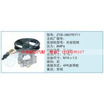ZYB-0807R-711小车转向泵系列