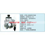 ZYB-0808R-376B,WP8010-10小车转向泵系列