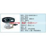 ZYB-0906R-389-3小車轉向泵系列