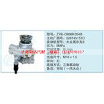 ZYB-0908R-2048,028145157D小车转向泵系列