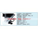 ZYB-0908R-2254,57100-2Z000小车转向泵系列