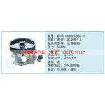 ZYB-0908R-363-1,嘉年华1.3小车转向泵系列