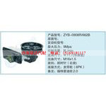 ZYB-0908R-662B小車轉(zhuǎn)向泵系列