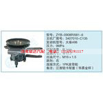 ZYB-0908R-681-6,3407010-C135小車轉(zhuǎn)向泵系列