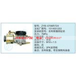 ZYB-0706R-724,1014001253小车转向泵系列