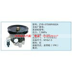 ZYB-07506R-602A小车转向泵系列
