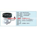 ZYB-0807R-2207,10141014860小车转向泵系列