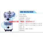 ZCB-1612-6L-432A齿轮泵