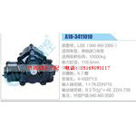 A18-3411010,LS8（9404603300）,奔馳進(jìn)口車型動(dòng)力轉(zhuǎn)向器總成，方向機(jī)總成，轉(zhuǎn)向機(jī)總成