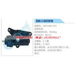 E04-1-3411010,3401V66-010动力转向器总成，方向机总成，转向机总成