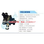 F123-3411010,454-04010,44110-37270动力转向器总成，方向机总成，转向机总成