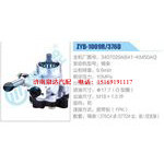 ZYB-1009R-376D，3407020AB41-KM50AQ，锡柴动力转向助力泵，叶片泵