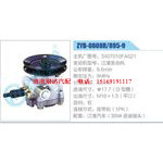ZYB-0808R-895-9,3407010FA021,江淮發(fā)動(dòng)機(jī)動(dòng)力轉(zhuǎn)向助力泵，葉片泵