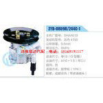 ZYB-0809R-244C-1，SHA4619，云內(nèi)4100動力轉(zhuǎn)向助力泵，葉片泵