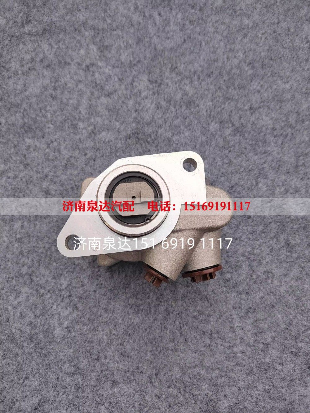 7674955185,轉向助力泵,濟南泉達汽配有限公司