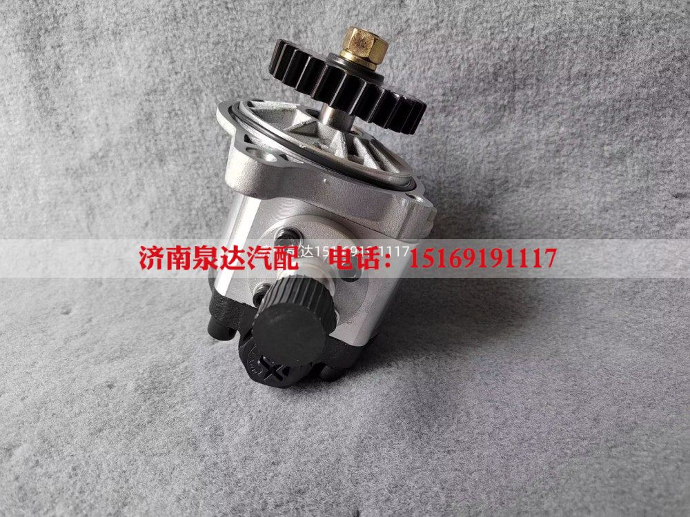 5010600046,轉(zhuǎn)向助力泵,濟(jì)南泉達(dá)汽配有限公司