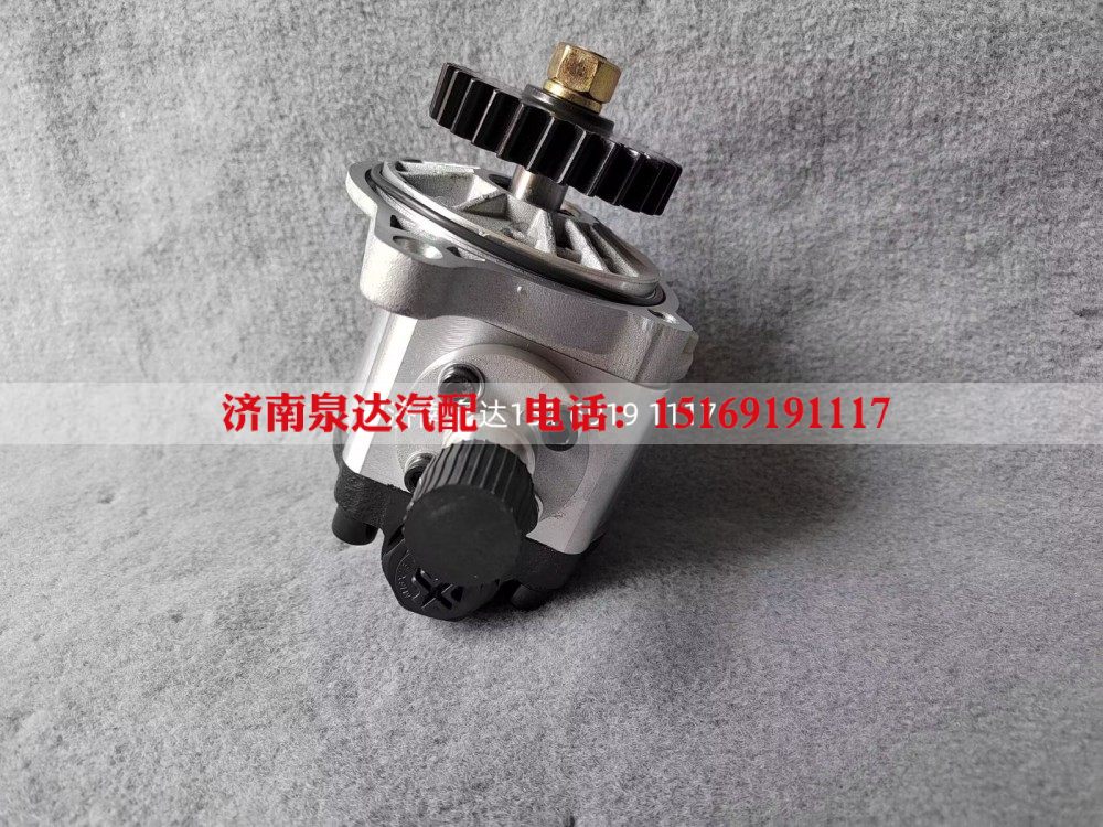 5010224771,轉(zhuǎn)向助力泵,濟(jì)南泉達(dá)汽配有限公司