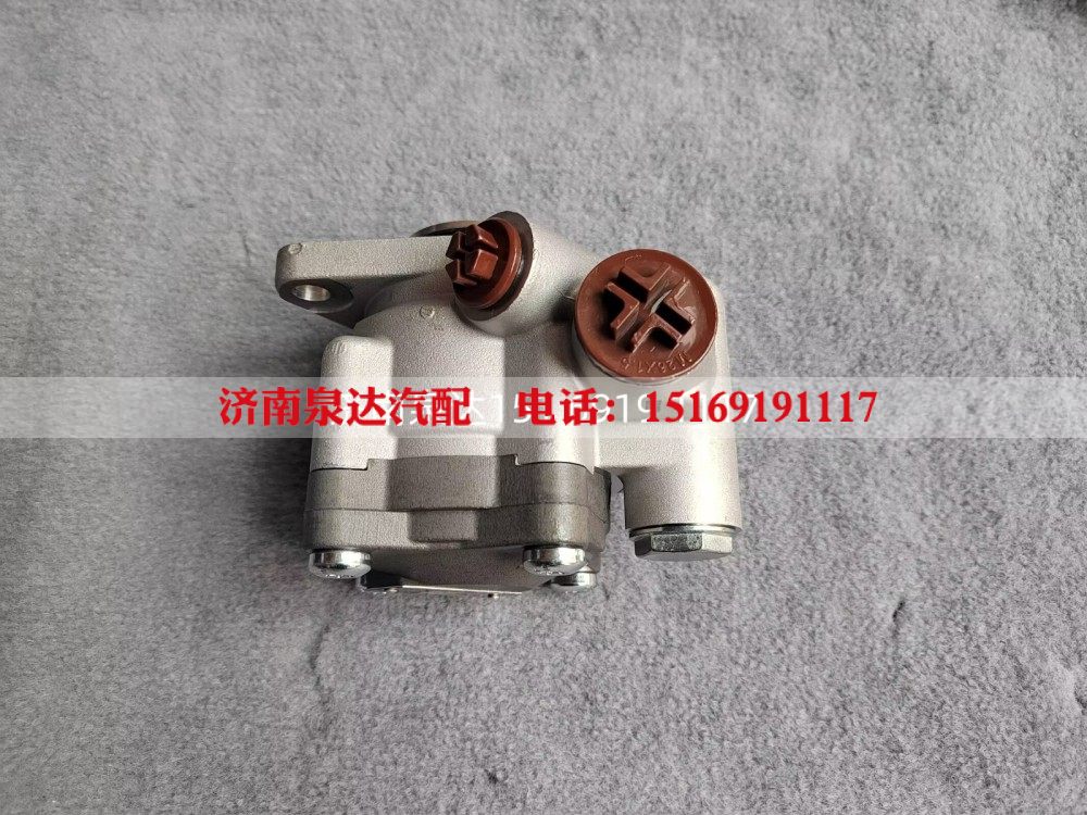 H4340030011A0,转向助力泵,济南泉达汽配有限公司