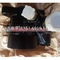 7674955519,转向助力泵,济南泉达汽配有限公司