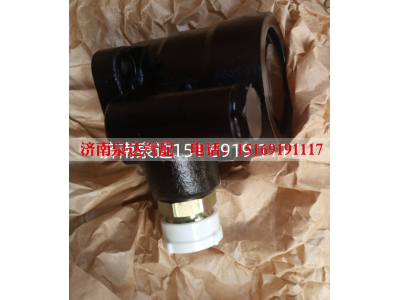 7674955519,转向助力泵,济南泉达汽配有限公司