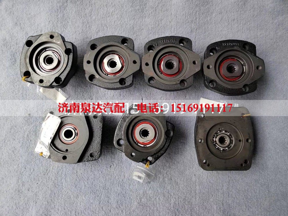 1003247523,转向助力泵,济南泉达汽配有限公司