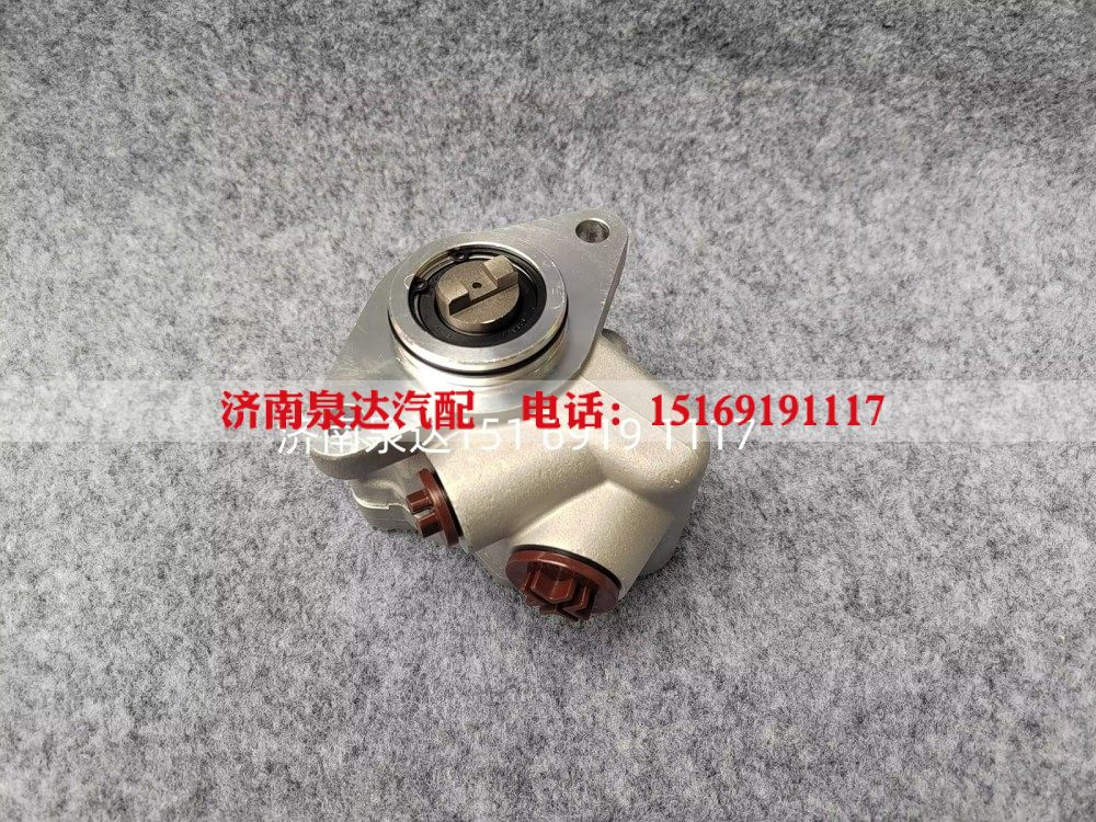 41211223,转向助力泵,济南泉达汽配有限公司