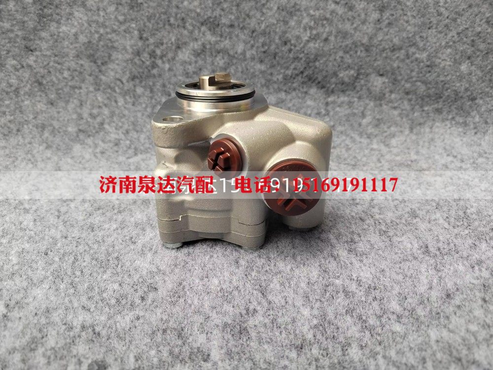 53602340701023,转向助力泵,济南泉达汽配有限公司