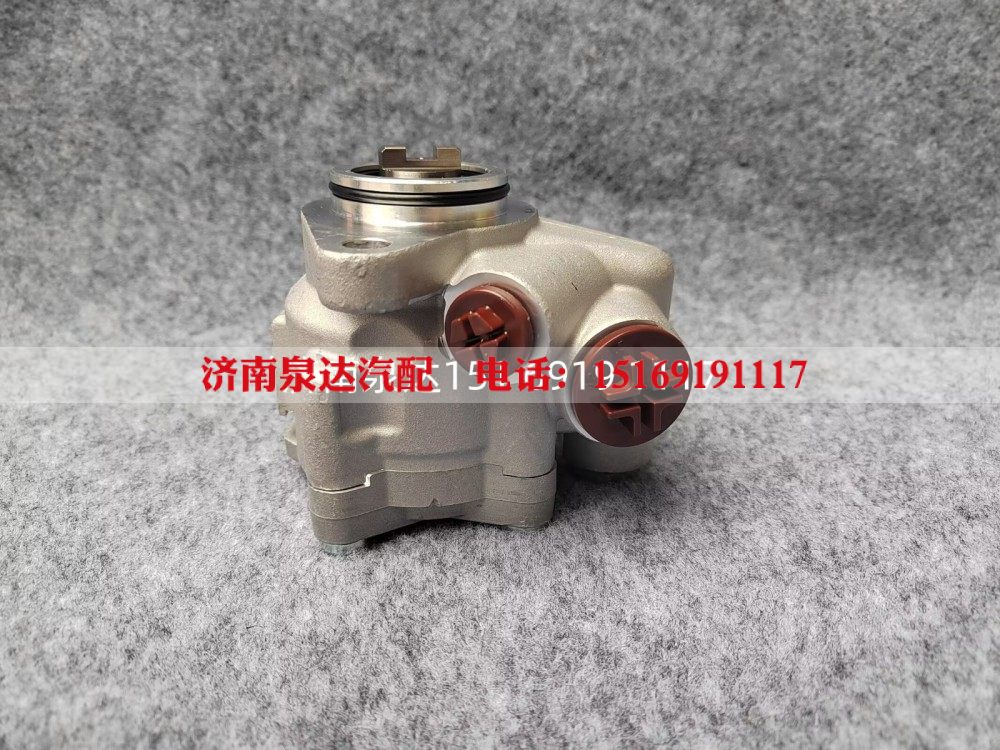 5342340701,转向助力泵,济南泉达汽配有限公司