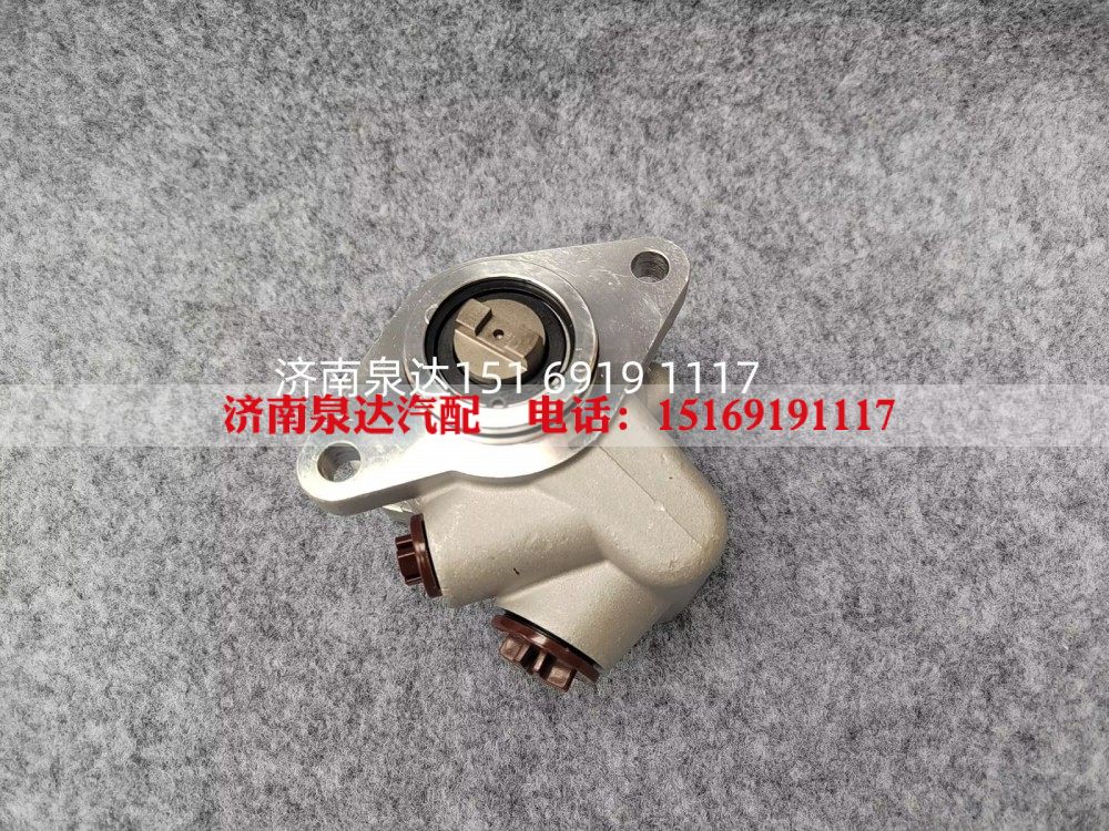 5342340701,转向助力泵,济南泉达汽配有限公司