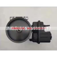 DHB19727装车配套