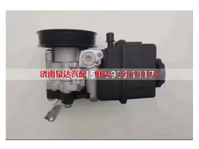 1977800R,转向助力泵,济南泉达汽配有限公司