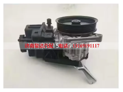 93389646,转向助力泵,济南泉达汽配有限公司