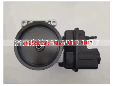 93389646,转向助力泵,济南泉达汽配有限公司