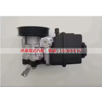 93389646,转向助力泵,济南泉达汽配有限公司