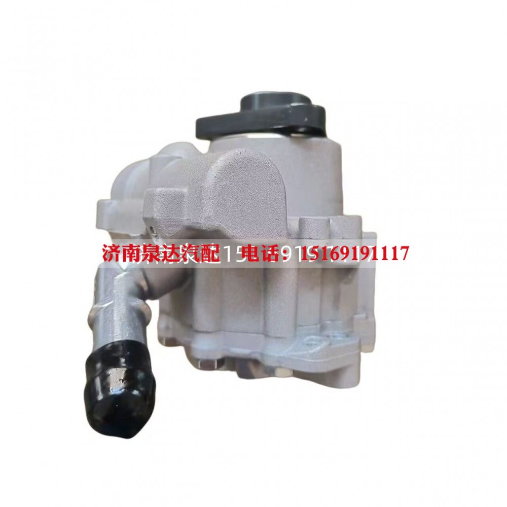 7612955541大众汽车转向助力泵动力转向油泵液压泵叶片泵