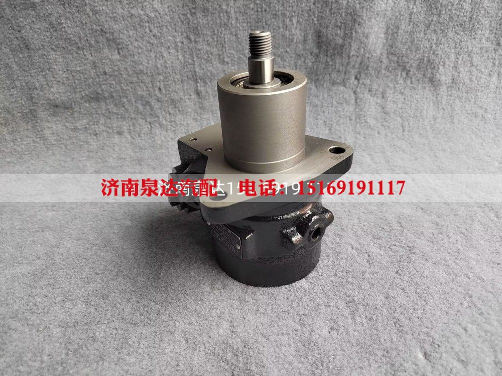 7673975960,转向助力泵,济南泉达汽配有限公司