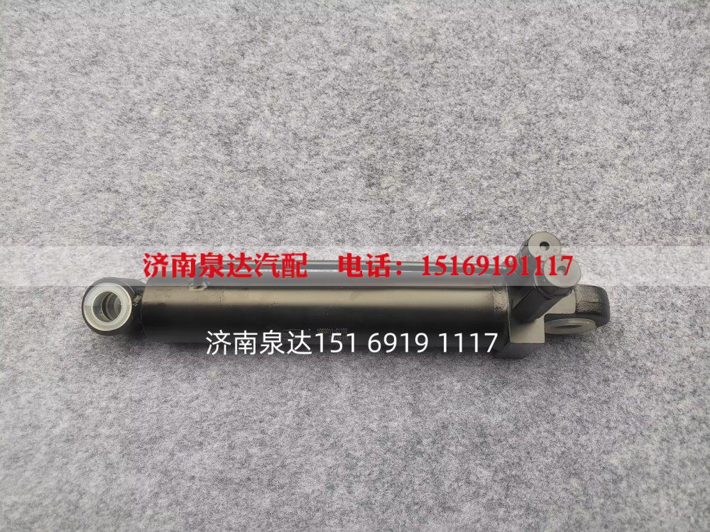 5003011-C1101东风天锦驾驶室翻转油缸举升缸