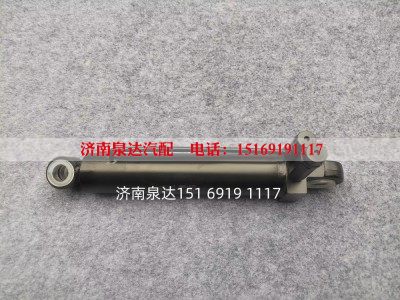 5003011-C1101,副油缸總成,濟南泉達汽配有限公司