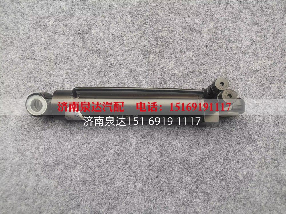 5003011-C1101,副油缸總成,濟南泉達汽配有限公司