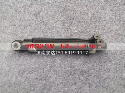 5003011-C1101,副油缸總成,濟南泉達汽配有限公司