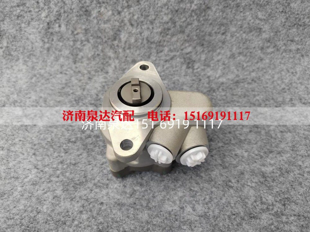 4534000112,转向助力泵,济南泉达汽配有限公司