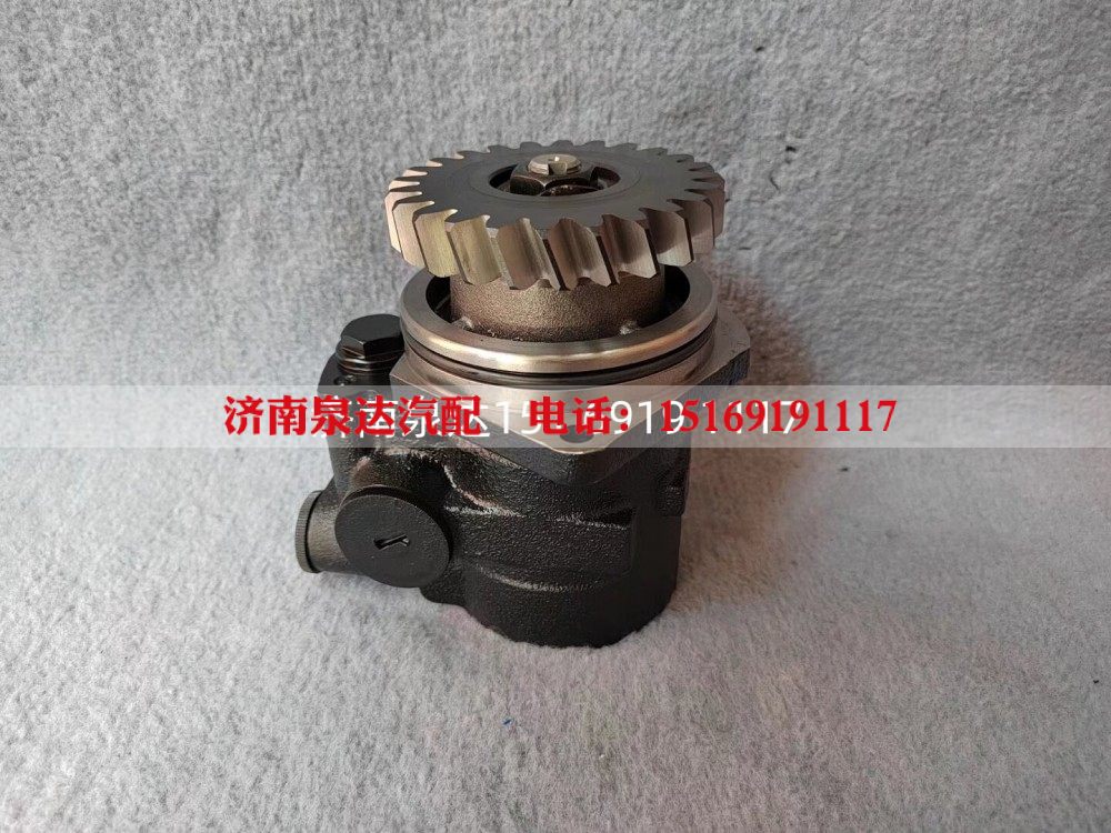 341PFA02000,转向助力泵,济南泉达汽配有限公司