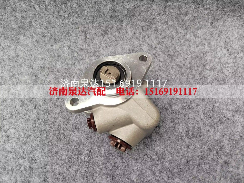BZ93189470014,转向助力泵,济南泉达汽配有限公司
