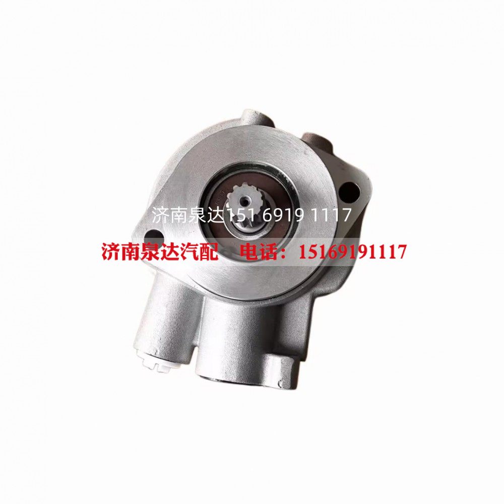 2394786,转向助力泵,济南泉达汽配有限公司