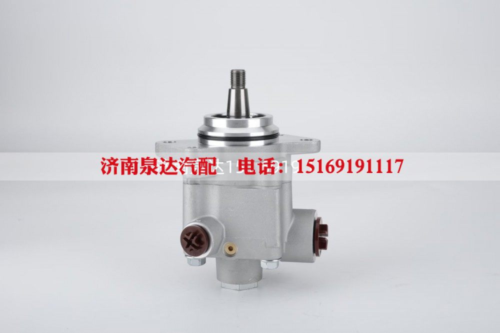 571437,转向助力泵,济南泉达汽配有限公司