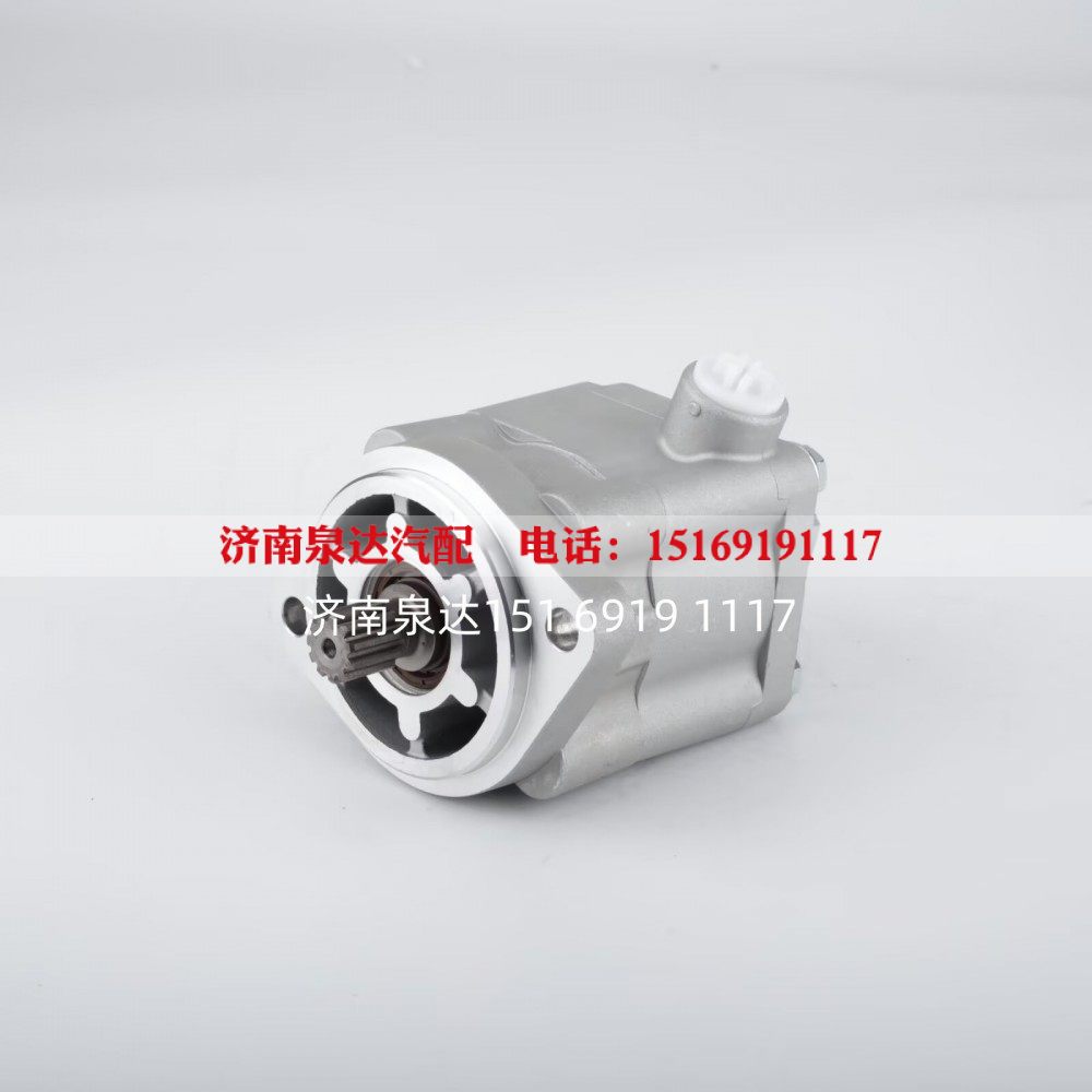 3542026C91,转向助力泵,济南泉达汽配有限公司