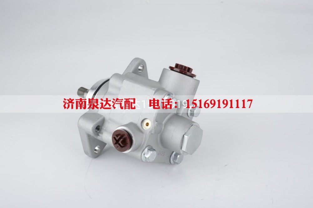 571390,转向助力泵,济南泉达汽配有限公司