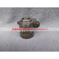LG9704471095重汽輕卡動(dòng)力轉(zhuǎn)向泵助力泵液壓泵葉片泵
