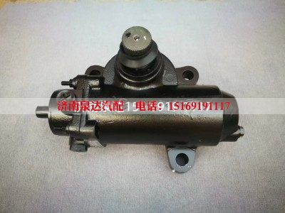 3401GM-010,轉(zhuǎn)向器,濟(jì)南泉達(dá)汽配有限公司