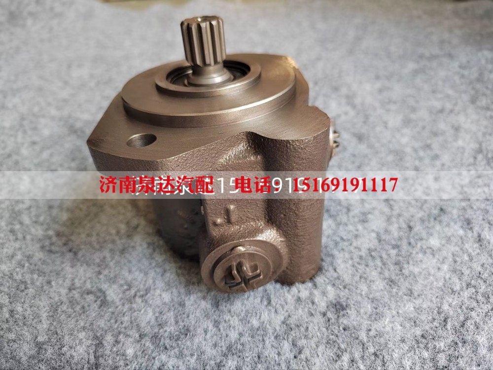 1001159146,转向助力泵,济南泉达汽配有限公司